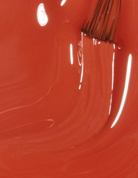 OPI, OPI Gel Polish GCV26 - It's a Piazza Cake, Mk Beauty Club, Gel Polish