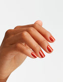 OPI, OPI Gel Polish GCV26 - It's a Piazza Cake, Mk Beauty Club, Gel Polish