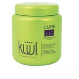 Kuul Reconstructor System Damaged Hair Treatment with Avocado Extract 35.2oz