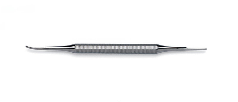 Gehwol, Gehwol 033R Corner File 13cm, Mk Beauty Club, Implements