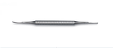 Gehwol, Gehwol 033R Corner File 13cm, Mk Beauty Club, Implements