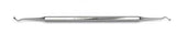 Gehwol, Gehwol DC241 Double Spoon 17cm, Mk Beauty Club, Implements