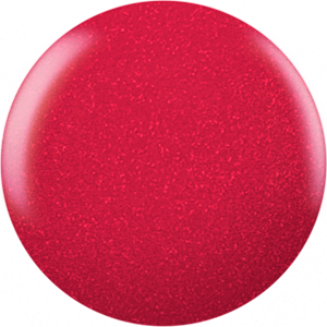 CND, CND Shellac Kiss Of Fire, Mk Beauty Club, Gel Polish Color