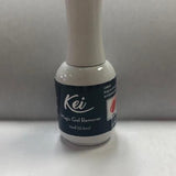 Mk Beauty Club, MK Magic Gel Remover 0.5oz, Mk Beauty Club, Gel Polish Color