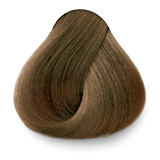 Kuul Creme Hair Color Brown to Blonde Permanent Dye