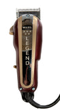 Wahl 5 Star Legend Hair Clipper #8147