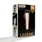 Wahl 5 Star Legend Hair Clipper #8147