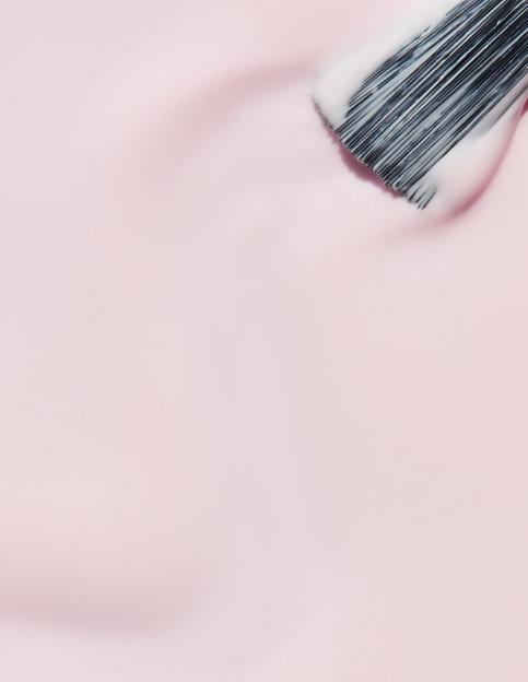 OPI, OPI GelColor - Let's Be Friends! - Hello Kitty 2019, Mk Beauty Club, Gel Polish