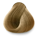 Kuul Creme Hair Color Brown to Blonde Permanent Dye