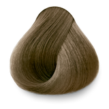 Kuul Creme Hair Color Brown to Blonde Permanent Dye