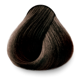Kuul Creme Hair Color Brown to Blonde Permanent Dye