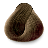 Kuul Creme Hair Color Brown to Blonde Permanent Dye