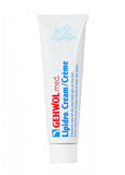 Gehwol, Gehwol med, Mk Beauty Club, Foot Creams