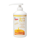 Gehwol, Gehwol Soft Feet Cream, Mk Beauty Club, Foot Cream