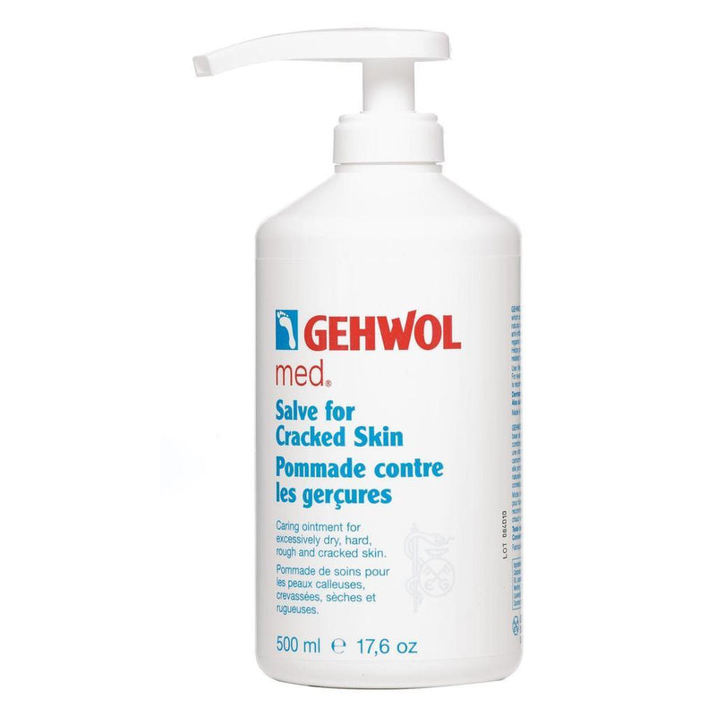 Gehwol, Gehwol med, Mk Beauty Club, Foot Creams