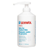 Gehwol, Gehwol med, Mk Beauty Club, Foot Creams