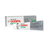 Gehwol, Gehwol Foot Cream Extra 2.6oz, Mk Beauty Club, Foot Cream