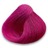 Kuul Funny Hair Color Vibrant Colors
