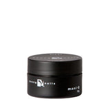 Young Nails, Young Nails Synergy Gel, Mk Beauty Club, Sculpting Gel