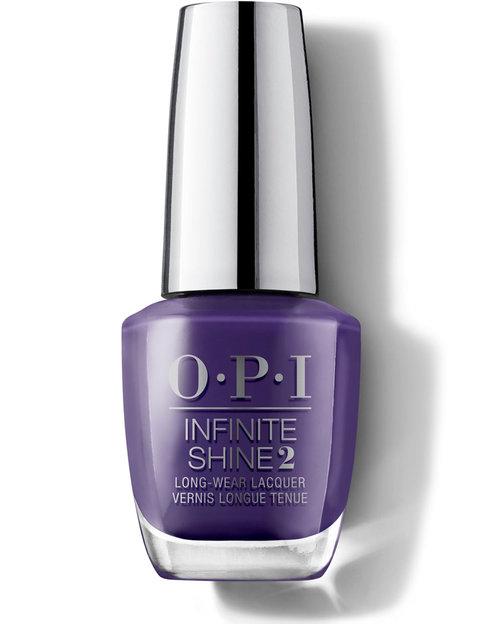 OPI, OPI Infinite Shine ISLM93 - Mariachi Makes My Day, Mk Beauty Club, Infinite Shine