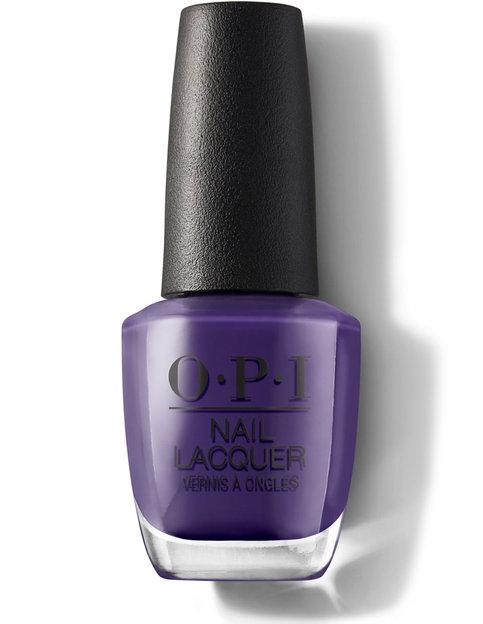 OPI, OPI Nail Lacquer NLM93 - Mariachi Makes My Day, Mk Beauty Club, Nail Lacquer