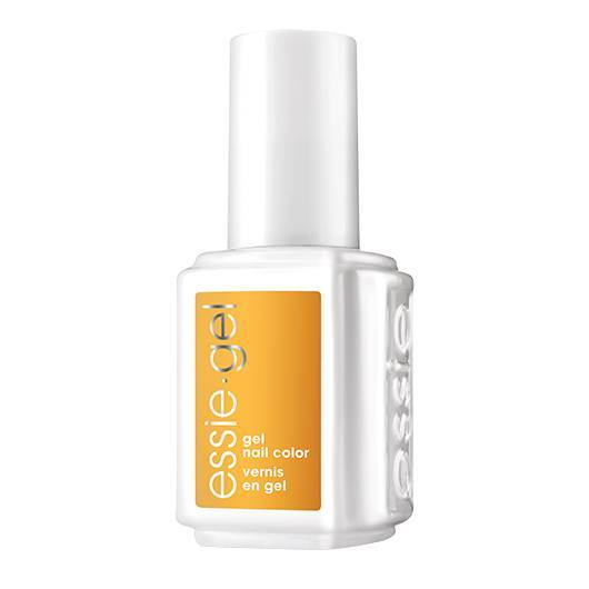 Essie, Essie Gel Polish Flying Solo Collection, Mk Beauty Club, Gel polish