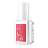 Essie, Essie Gel Polish Flying Solo Collection, Mk Beauty Club, Gel polish