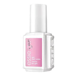 Essie, Essie Gel Polish Flying Solo Collection, Mk Beauty Club, Gel polish