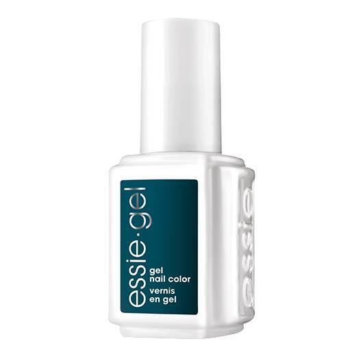 Essie, Essie Gel Polish Flying Solo Collection, Mk Beauty Club, Gel polish
