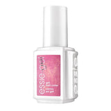 Essie, Essie Gel Polish Flying Solo Collection, Mk Beauty Club, Gel polish