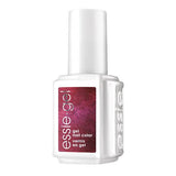Essie, Essie Gel Polish Flying Solo Collection, Mk Beauty Club, Gel polish