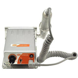 Medicool, Medicool Pro Power 20k Electric Drill, Mk Beauty Club, Electric Nail File