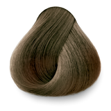 Kuul Creme Hair Color Brown to Blonde Permanent Dye