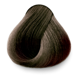 Kuul Creme Hair Color Brown to Blonde Permanent Dye