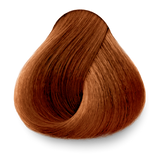 Kuul Creme Hair Color Brown to Blonde Permanent Dye