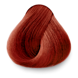 Kuul Creme Hair Color Brown to Blonde Permanent Dye