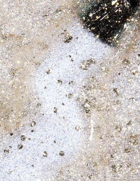 OPI, OPI Nail Polish - Metamorphically Speaking, Mk Beauty Club, Nail Polish