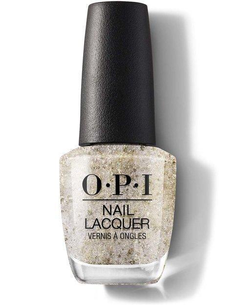 OPI, OPI Nail Polish - Metamorphically Speaking, Mk Beauty Club, Nail Polish