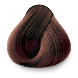 Kuul Creme Hair Color Brown to Blonde Permanent Dye