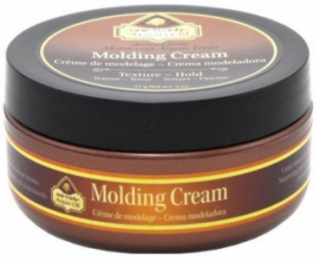 One N Only, One N Only Argan Oil Molding Cream 2 oz, Mk Beauty Club, Hair Treatment