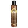 One N Only, One N Only Argan Oil Mousse 8.8oz, Mk Beauty Club, Hair Treatment