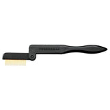 Tweezerman, Tweezerman - Folding Ilashcomb, Mk Beauty Club, Makeup Tools