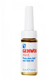Gehwol, Gehwol med, Mk Beauty Club, Foot Creams