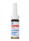 Gehwol, Gehwol med, Mk Beauty Club, Foot Creams