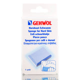 Gehwol, Gehwol Sponge for Hard Skin, Mk Beauty Club, Under Foot