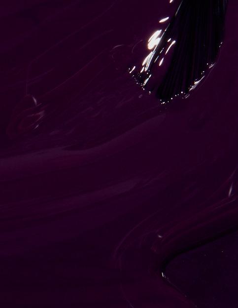 OPI, OPI Gel Polish GCV35 - O Suzi Mio, Mk Beauty Club, Gel Polish