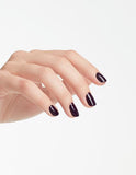 OPI, OPI Gel Polish GCV35 - O Suzi Mio, Mk Beauty Club, Gel Polish