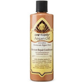 One N Only, One N Only Argan Oil Moisture Repair Conditioner 12oz, Mk Beauty Club, Hair Treatment
