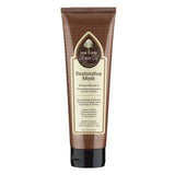One N Only, One N Only Argan Oil Restorative Mask 3oz, Mk Beauty Club, Hair Treatment