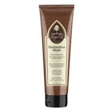 One N Only, One N Only Argan Oil Restorative Mask 3oz, Mk Beauty Club, Hair Treatment
